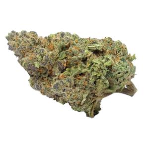 Product image for Hero Bud